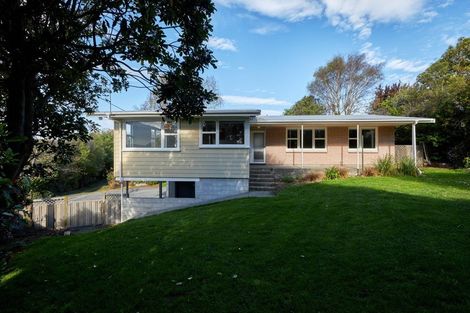 Photo of property in 65 Ludstone Road, Kaikoura, 7300