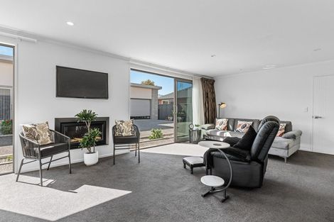 Photo of property in 14d Hartstonge Avenue, Mosgiel, 9024