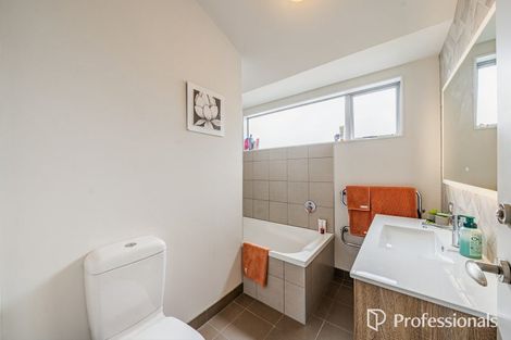 Photo of property in 1a/10 Park Avenue, Epuni, Lower Hutt, 5011