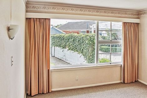 Photo of property in 18 Glenavon Place, Ilam, Christchurch, 8041