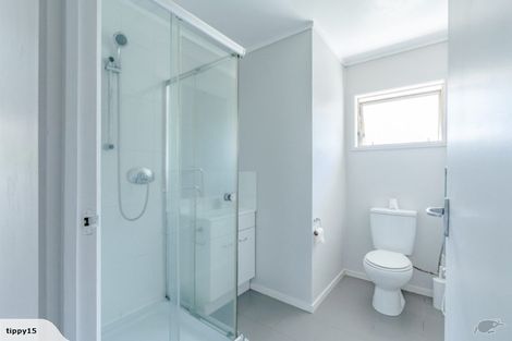 Photo of property in 797 Beach Road, Browns Bay, Auckland, 0630