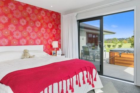 Photo of property in 28 North Bay Road, Pyes Pa, Tauranga, 3112