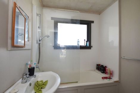 Photo of property in 649 Tay Street, Hawthorndale, Invercargill, 9810