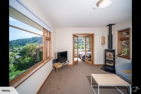Photo of property in 28 Flinders Road, Heathcote Valley, Christchurch, 8022