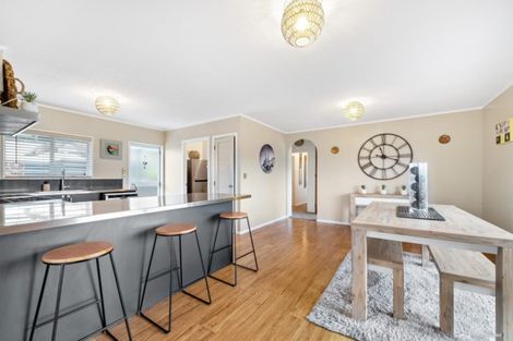 Photo of property in 166a Gleeson Road, Pollok, Waiuku, 2683