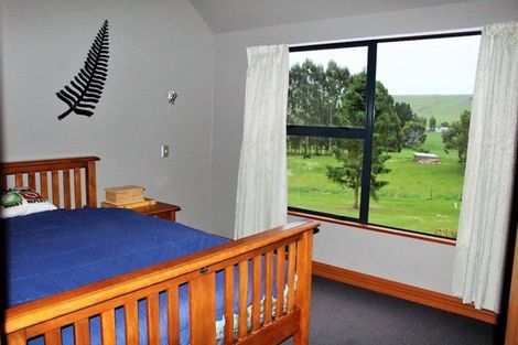 Photo of property in 94 Cormacks-kia Ora Road, Cormacks, Oamaru, 9495