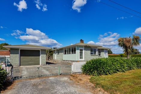 Photo of property in 10 Cromer Street, Kaikoura, 7300