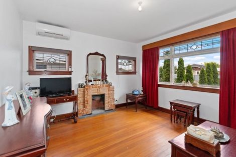 Photo of property in 44 Harrow Street, Phillipstown, Christchurch, 8011