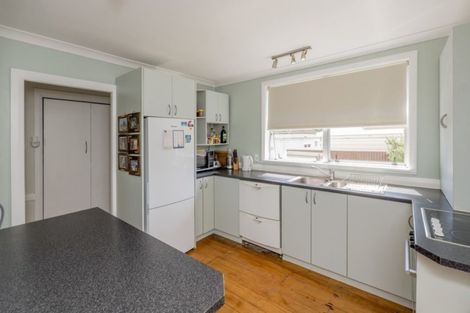 Photo of property in 12 Clark Street, Levin, 5510