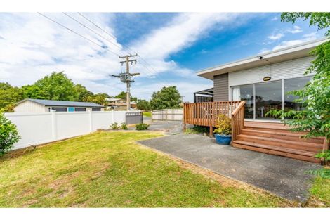 Photo of property in 77 Mangawhai Heads Road, Mangawhai Heads, Mangawhai, 0505