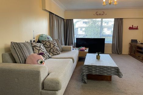 Photo of property in 1/47 Prince Regent Drive, Half Moon Bay, Auckland, 2012