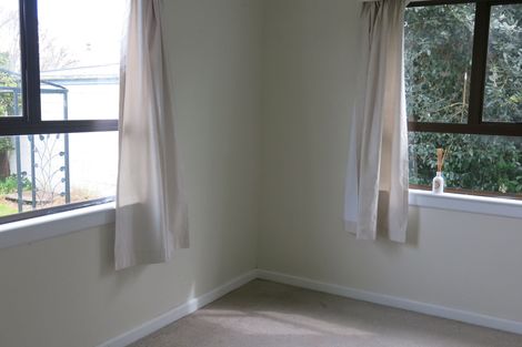 Photo of property in 16 Douglas Mclean Avenue, Marewa, Napier, 4110