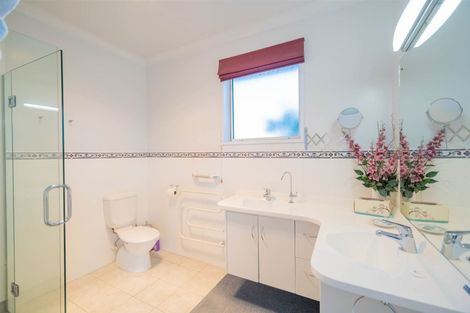 Photo of property in 56 Hawea Place, Te Anau, 9600