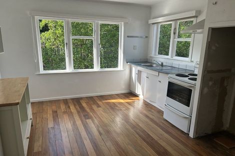 Photo of property in 15 Riwai Street, Paraparaumu, 5032