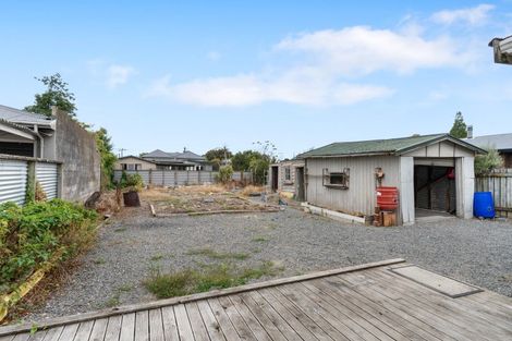 Photo of property in 30 Cambridge Terrace, Masterton, 5810