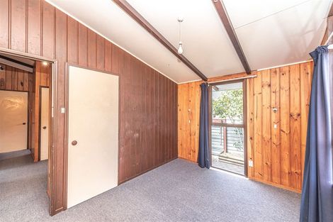 Photo of property in 365 Somme Parade, Aramoho, Whanganui, 4500