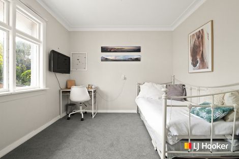 Photo of property in 1 Shulma Street, Abbotsford, Dunedin, 9018