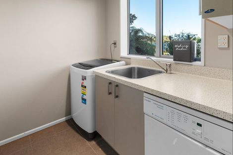 Photo of property in 14 Mchugh Crescent, Darfield, 7510