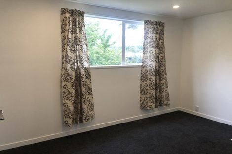 Photo of property in 3 Maria Place, Turangi, 3334