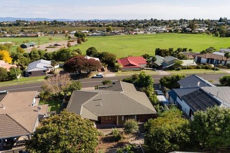 Photo of property in 79 Carlton Street, Bellevue, Tauranga, 3110