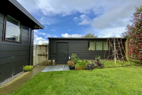 Photo of property in 3 David Street, Nawton, Hamilton, 3200