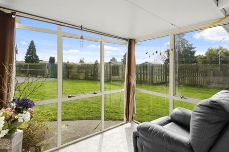 Photo of property in 18 Halkett Street, Darfield, 7510