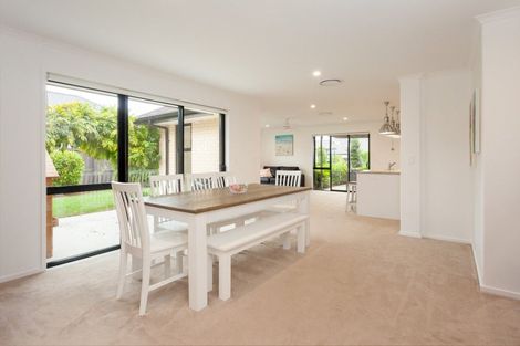 Photo of property in 35 Banks Road, Matamata, 3400