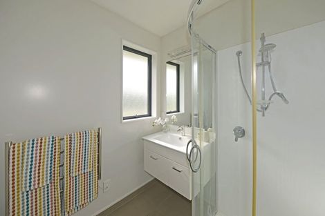 Photo of property in 27 Hargood Street, Woolston, Christchurch, 8062