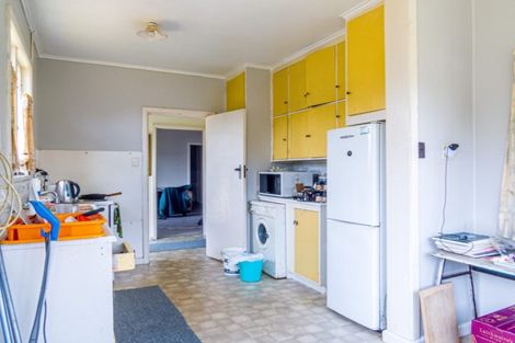 Photo of property in 56 James Street, Whakatane, 3120