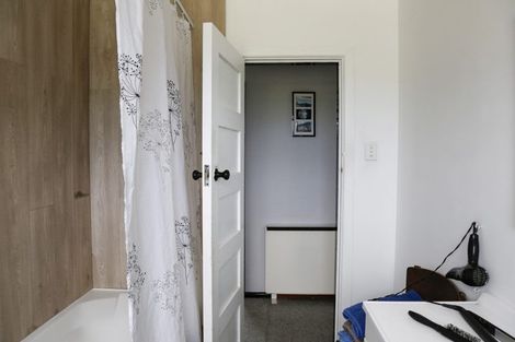 Photo of property in 11 Leith Street, Oamaru North, Oamaru, 9400