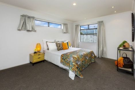 Photo of property in 30 Exchange Street, Ebdentown, Upper Hutt, 5018