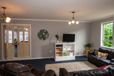 Photo of property in 9 Shadbolt Drive, Leamington, Cambridge, 3432