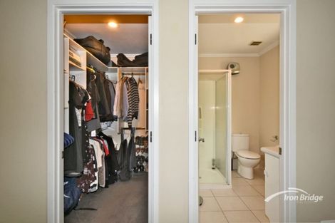 Photo of property in 75 Mokihi Gardens, Hillmorton, Christchurch, 8024