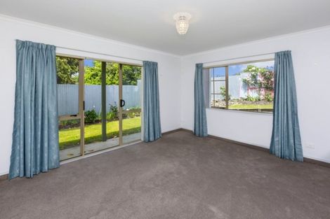 Photo of property in 113 Thackeray Street, Trentham, Upper Hutt, 5018
