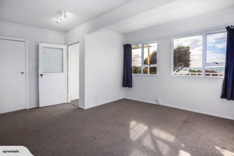 Photo of property in 25 Ocean Parade, Pukerua Bay, 5026