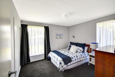 Photo of property in 246 Larnach Road, Waverley, Dunedin, 9013