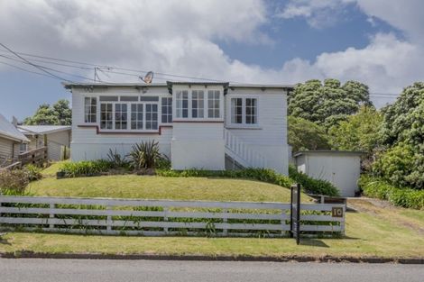 Photo of property in 10 Manly Street, Paraparaumu Beach, Paraparaumu, 5032