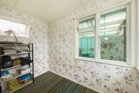 Photo of property in 14 Dorset Crescent, Hokowhitu, Palmerston North, 4410