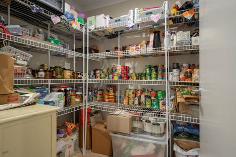 Photo of property in 120 Sentinel Avenue, Omokoroa, 3114