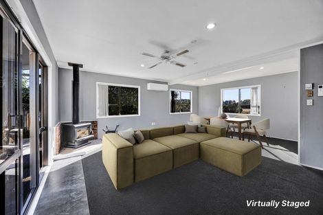 Photo of property in 7 Swansea Road, Stratford, 4332