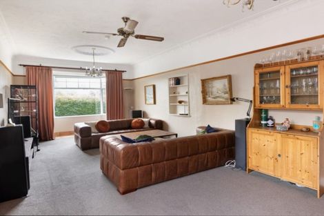 Photo of property in 153 Middle Renwick Road, Springlands, Blenheim, 7201