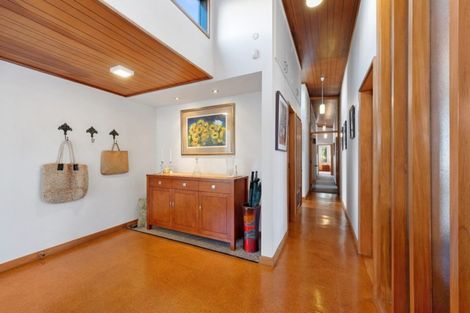 Photo of property in 49 Kakanui Avenue, Hillcrest, Hamilton, 3216