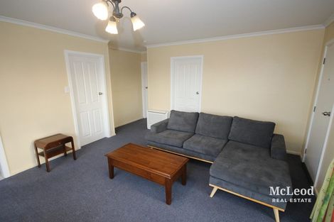Photo of property in 1/46 Peter Street, Ashburton, 7700