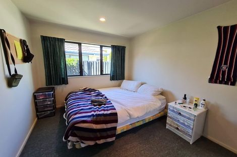 Photo of property in 58 Fairway Drive, Shirley, Christchurch, 8061