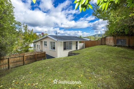 Photo of property in 29 Edelweiss Grove, Timberlea, Upper Hutt, 5018