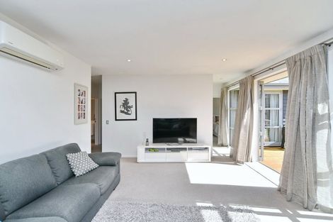 Photo of property in 14 Bancroft Place, Parklands, Christchurch, 8083