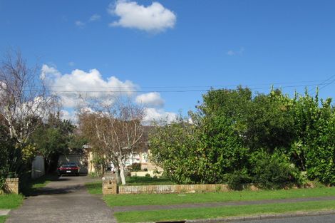 Photo of property in 52 Regent Street, Papatoetoe, Auckland, 2025