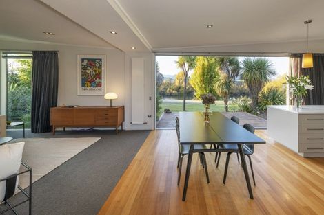 Photo of property in 10 Bridgewater Terrace, Albert Town, Wanaka, 9305