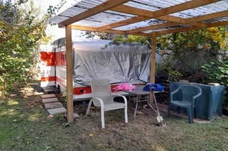 Photo of property in 6 Nettlingham Place, Te Puke, 3119