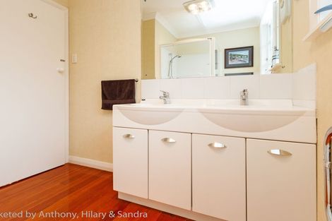 Photo of property in 100a Linton Street, West End, Palmerston North, 4410